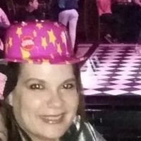 Profile Picture of Virginia Noltenius (@virginia-noltenius) on Quora