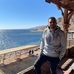 Profile Picture of Andrew Kamal (@andrew.kamal.35) on Facebook
