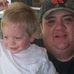 Profile Picture of Steven Guerin (@steven.guerin.31) on Facebook