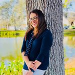 Profile Picture of Suja Cherry Philip (@suja_koshy119) on Instagram