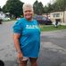 Profile Picture of Shirley Mowrer (@shirley.mowrer.7) on Facebook
