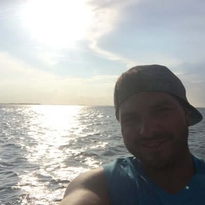 Profile Picture of Nicholas Curcuru (@Nickcucz21) on Twitter