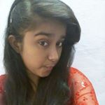 Profile Picture of riya mishra (@riyamishra011) on Instagram