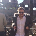 Profile Picture of Sam Lloyd (@sam_lloyd_1) on Instagram