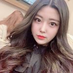 Profile Picture of 𝓈𝓊__𝒷𝒾𝓃_ (@_xu_bi._.n) on Instagram