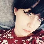 Profile Picture of Olivia Mauro (@livfortomauro) on Instagram