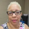 Profile Picture of Phyllis Coleman (@phyllistaylor608) on Tiktok