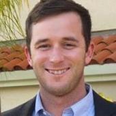 Profile Picture of Jon Daulton (@JonDaulton) on Twitter