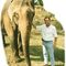 Profile Picture of Mark P Haeger (@mark.p.haeger) on Facebook