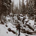 Profile Picture of Paul Bjorn Svendsen (@svennypb) on Instagram