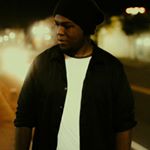 Profile Picture of Ronald Bryant (@fllnson23) on Instagram