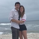 Profile Picture of Gavin Gabriel (@simply_laxed_) on Instagram