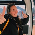 Profile Picture of Andrea (@andrebaca2712) on Instagram