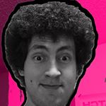 Profile Picture of Духовный Аарон [Duxovniaaron] (@duxovniaaron) on Instagram