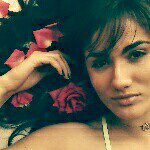 Profile Picture of Layra Avelar (@layraavelar) on Instagram