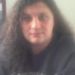 Profile Picture of Rose Rector (@rector1134) on Pinterest