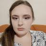 Profile Picture of Amanda Zander (@user1187126) on Tiktok