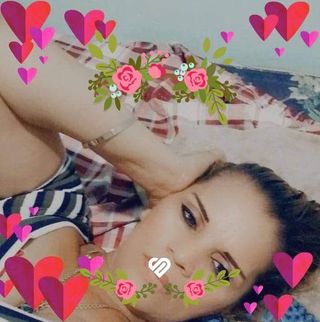 Rivas Elisa - Facebook Profile Picture of Rivas Elisa (@elisa.rivas.56211497) on Facebook