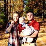 Profile Picture of Cole McClain Dennis (@sir_dennis44) on Instagram