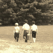 Profile Picture of Sherry Martz (@sherrymartz6658) on Youtube