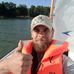 Profile Picture of CarlMikael Wiklund (@carlmikael.wiklund) on Facebook