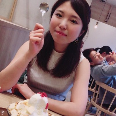 Profile Picture of Yuri Higuchi (@lichium0217) on Twitter