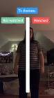 Profile Picture of   Leah... (@leahc_63) on Tiktok