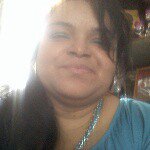 nancytexidor - Instagram Profile Picture of nancytexidor (@nancytexidor) on Instagram