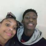 Profile Picture of Rashad Coleman (@coleman_rashad) on Instagram