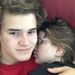 Profile Picture of Alex Rowland (@alexrowland0801) on Pinterest