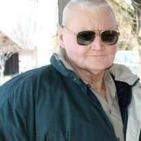 Profile Picture of James Yarbro (@james.yarbro.5) on Facebook