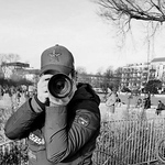 Profile Picture of Jan Baller (@fubago84) on Flickr