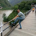 Profile Picture of Ashish Soni (@soni4920) on Instagram