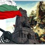 Profile Picture of Dragomir Ivanov (@dragomir_._ivanov) on Instagram