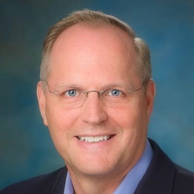 Profile Picture of Doug Gamble (@DougGatCRF) on Twitter