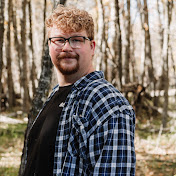 Profile Picture of Kyle Visser (@kylevisser3826) on Youtube