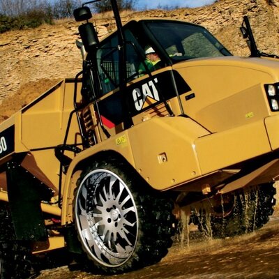 Profile Picture of Benjamin Barillas (@brynethbarillas) on Twitter