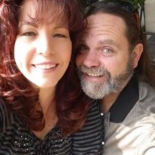 Profile Picture of Shannon Conley (@Shannon04415857) on Twitter