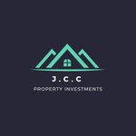 Profile Picture of Joshua Bunce (@jccpropertyinvestmensts) on Instagram