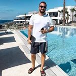 Profile Picture of Terry Craig Peterson (@terrycraig_peterson) on Instagram