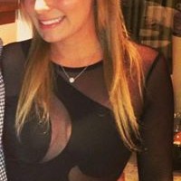 Profile Picture of Alexandra Rubinstein (@alexandra-rubinstein) on Quora