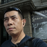 Profile Picture of Adam Chen (@原小鐵) on Flickr