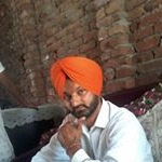 Profile Picture of Harchand Singh (@harchand.singh.311056) on Instagram
