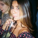 Profile Picture of jackie_lua (@jackie_lua) on Instagram