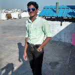 Profile Picture of Gajadhar Bangad (@gajadharbangad96) on Instagram