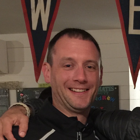 Profile Picture of Dan Krupansky (@dkrupansky) on Poshmark