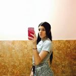 Profile Picture of Rebecca Valdez (@valdezr69) on Instagram