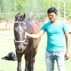 Vijay Sheth - Tiktok Profile Picture of Vijay Sheth (@vijaysheth4) on Tiktok