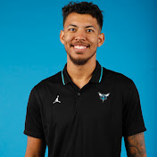 Profile Picture of John Bowen (@johnbowen8363) on Youtube