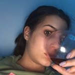 Profile Picture of Only Gorica (@debilizam_i_renesansa) on Instagram